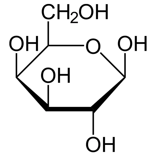 galactose 1-phosphate test